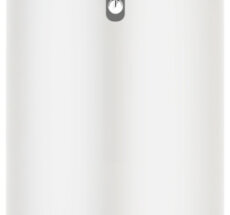 Водонагреватель HAIER  ES 50V - А1