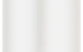 Водонагреватель HAIER  ES 30V - А1