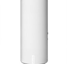 Водонагреватель ATLANTIC Indirect DS VM 150 косвенного нагрева. Настенный