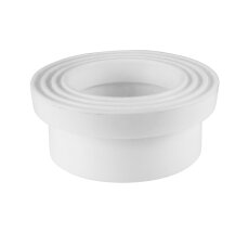 Бурт под фланец Д63 VALFEX (10/50)