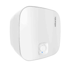 Водонагреватель ATLANTIC NANTO SOUS 015L / ONDEO 15 US (под раковиной)