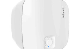 Водонагреватель ATLANTIC NANTO SOUS 015L / ONDEO 15 US (под раковиной)