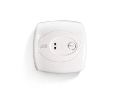 Смес. д/кухни Т20513В-8