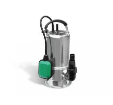 Газовый котел HAIER TechLine 1.28 Ti