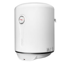 Водонагреватель ATLANTIC EGO  50 (медный тэн)