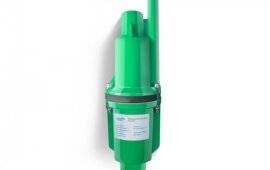 Радиатор алюмин Royal Thermo Indigo 500/100/12 секц