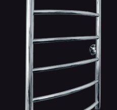 ПП Труба с  раструбом  ф110*2,7 (2,0м)  СТАНДАРТ  САНЛЮКС (10) **