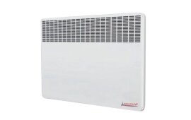 Утеплитель  200/9мм