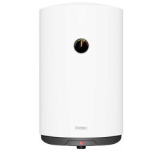 Водонагреватель HAIER  ES30V-С1