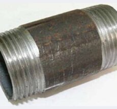 Бочонок Ду-25 L=60 мм, ГОСТ (200)