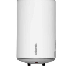Водонагреватель ATLANTIC OPRO EGO SMALL 15 RB б/кабеля (над раковиной)