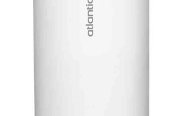 Водонагреватель ATLANTIC OPRO EGO SMALL 10 SB б/кабеля (под раковиной)