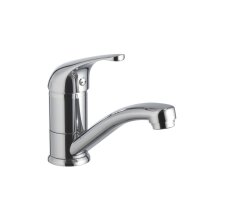 Котел газовый Премиум 50 ЛЕМАКС