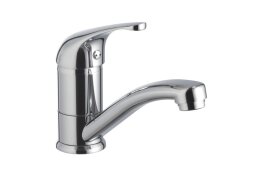 Котел газовый Премиум 50 ЛЕМАКС