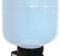 Оголовок КРОТ 110-130/32