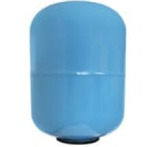 Гидроаккумулятор КРОТ 24л