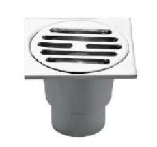 Смес. д/ванны НВ80805-7