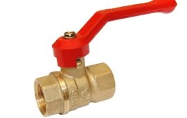 Радиатор алюмин РУССКИЙ РАДИАТОР Корвет 200/100/12 секц