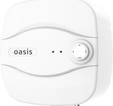 Смеситель T3104