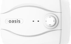 Смеситель T3104