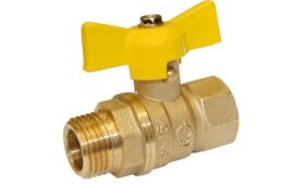 Утеплитель 133 * 9мм (2м) (2*12шт=24м)