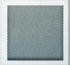 Радиатор стальной панельный LEMAX VС33   200х1200 (ниж/подключ универс)