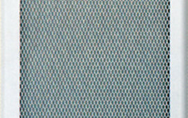 Радиатор стальной панельный LEMAX VС33   200х1200 (ниж/подключ универс)