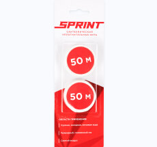 Смес. д/вынны Т21002