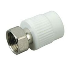 Смес. д/раковины HB11803-2