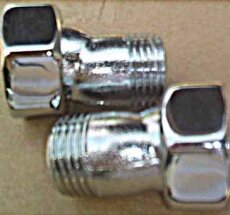 Труба. VALFEX DN32*2,9 PN10 (60)