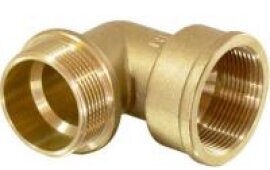 Уголок 1 1/4" вн * 1 1/4" нар (LFM055) ТИМ (2/22)