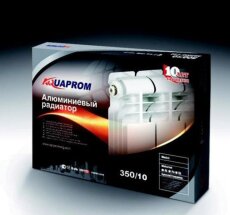 Муфта комб. ПП НР D90-3" VALFEX под ключ (1/3)