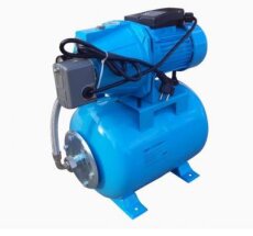 Муфта соедин. ПП D32 РВК (140)