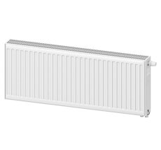 Радиатор стальной панельный LEMAX VС22 500х1500 (ниж/подключ универс)
