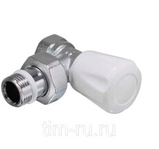 Решетка вентиляционная D136 с фланцем D100 сетка (10РКС)