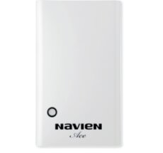 Котел газовый настенный 2-х конт NAVIEN ACE-24AN атмосферный
