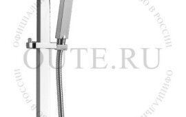 Опора ДВОЙНАЯ D32/34 VALFEX (60/240)