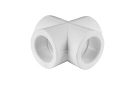 Крестовина ПП D20 VALFEX (50/200)
