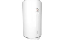 Водонагреватель ATLANTIC MIXTE 100 N4  комбинированного нагрева. Настенный (медный ТЭН)