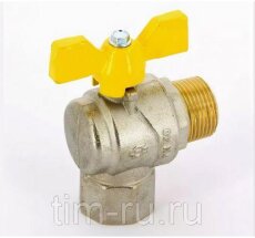 Смес. д/кухни Т60003ВY-5