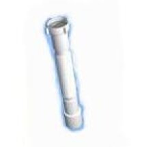 АНИ Гибкая труба 1 1/2*40/50 (К106) (1/100)