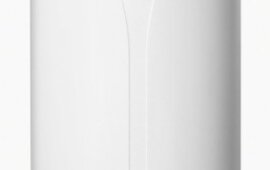 Водонагреватель ATLANTIC OPROP 80