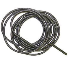 Трос пружинный Ф13мм L=10,0м (1/5)