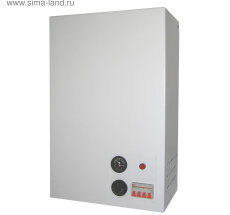 Утеплитель  48/20мм