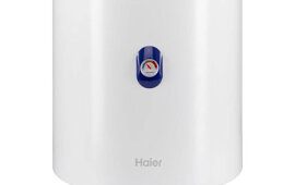 Водонагреватель HAIER  ES50V - А4(R)