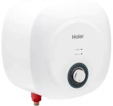 Водонагреватель HAIER ES10V-МQ2 (под раковиной)