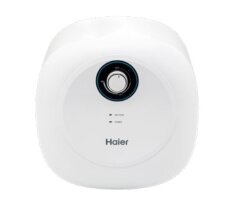 Водонагреватель HAIER ES15V-МQ1 (над раковиной)