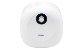 Водонагреватель HAIER ES15V-МQ1 (над раковиной)