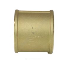 Муфта 1/2 * 1/2 вн LD (5/75)