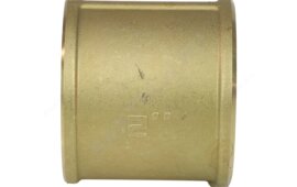 Муфта 1/2 * 1/2 вн LD (5/75)